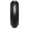 Image de PIRELLI 190/55 ZR17 75W DIABLO SUPERCORSA V4 SP