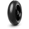 Image de PIRELLI 180/60 ZR17 75V DIABLO SUPERCORSA V4 SC2