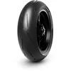 Image de PIRELLI 180/60 ZR17 75V DIABLO SUPERCORSA V4 SC3