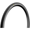 Image de Pirelli ANGEL DT 27 5X2.25 Noir