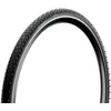 Image de Pirelli Angel  XT With Reflective Band 700 X 32 Rigid Urban Tyre 700 x 32