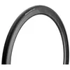 Image de Pirelli Cinturato  Evo Tubeless 700 X 28 Road Tyre 700 x 26