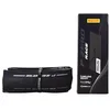 Image de P Zero  Race TLR 26-622 Speedcore 127 tpi SmartEVO Black TLR