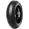 Image de PIRELLI RO IVCO 200/60ZR17 (80W) TL