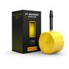 Image de PIRELLI SMARTUBE (Lot de 2)