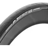 Image de PIRELLI ROAD RACING