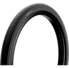 Image de Pirelli Angel  349 16´´ X 1.35 Urban Tyre 16´´ x 1.35