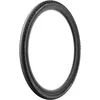 Image de PIRELLI GRAVEL