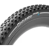 Image de PIRELLI GRAVEL