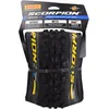 Image de Pirelli Scorpion  Enduro S Classic Tubeless 29´´ X 2.40 MTB Tyre 29´´ x 2.40