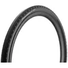 Image de Cinturato  All Road 45-622 ProWALL (Gravel) 60 tpi Pro (Gravel) Black TLR