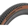 Image de PIRELLI GRAVEL