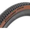 Image de PIRELLI GRAVEL