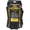 Image de PIRELLI Scorpion Race Enduro M 27.5 x 2.5 Yellow Cubiertas, Adultos Unisex, Black (Negro), Talla Única