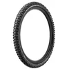 Image de PIRELLI Scorpion Enduro M 27.5 x 2.4 Cubiertas, Adultos Unisex, Negro, ESTANDAR