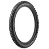 Image de PIRELLI Scorpion Enduro S 27.5 x 2.6 Cubiertas, Adultos Unisex, Negro, ESTANDAR