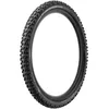 Image de PIRELLI Scorpion E-MTB M 27.5 x 2.6 Cubiertas, Adultos Unisex, Negro, ESTANDAR