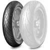 Image de METZELER 120/70 B21 68H CRUISETEC TL REINF