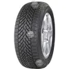 Image de Pneu Hiver Pirelli Scorpion winter 2, 255/45 R21 106V