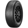 Image de PIRELLI 285/45 R20 112V Pneu Hiver XL Hors route