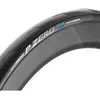 Image de PIRELLI P Zero Race 4S 26-622 Cubiertas, Adultos Unisex, Negro, ESTANDAR