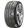 Image de Pneu Eté Pirelli Pzero corsa asimmetrico, 335/30 R18 102Y