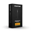 Image de PIRELLI Butyl Tubes