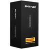 Image de PIRELLI Butyl Tubes (Lot de 2)