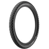 Image de Pirelli MTB - Enduro
