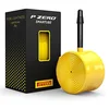 Image de Pirelli P Zero  Smartube Presta 42 Mm Inner Tube 700