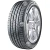Image de Pneu Eté Pirelli Scorpion ms, 235/50 R20 104H