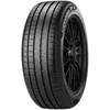 Image de PIRELLI 255/40 R18 99Y Pneu Été XL