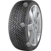 Image de Pneu 4 Saisons Pirelli Cinturato all season sf3, 225/50 R17 98W