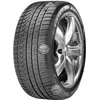 Image de Pneu Hiver Pirelli Pzero winter d, 315/35 R20 110V