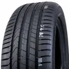 Image de PIRELLI - 235/55HR19 TL SCORPION MO ELECT XL 105H