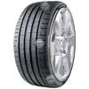 Image de Pneu Eté Pirelli Pzero (pz5), 285/40 R20 111Y