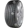 Image de Pneu Eté Pirelli Pzero e, 255/40 R21 102Y