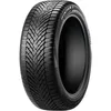 Image de PIRELLI 215/55 R16 97H Pneu Hiver XL