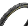 Image de Pirelli Scorpion XC M ProWall Pneu vélo 29 x 2,4 Team Edition