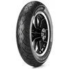 Image de METZELER 130/90 B16 67H ME 888 MARATHON ULTRA TL