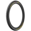 Image de Pirelli Scorpion  Race XC RC Lite Team Edition 120TPI Tubeless 29´´ X 2.4 MTB Tyre 29´´ x 2.4