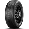 Image de PIRELLI 225/55 R18 102V Pneu 4 saisons XL