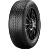 Image de PIRELLI 195/55 R20 95H Pneu 4 saisons XL