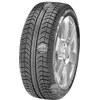 Image de Pneu 4 Saisons Pirelli Cinturato all season +, 205/55 R16 91V