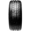 Image de PIRELLI 315/30 R22 107Y Pneu Été XL Hors route