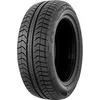 Image de PIRELLI 195/60 R16 93V Pneu 4 saisons XL Hors route
