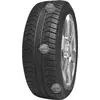 Image de Pneu 4 Saisons Pirelli Cinturato all season, 155/70 R19 88T