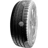 Image de Pneu 4 Saisons Pirelli Carrier all season, 225/70 R15 112S