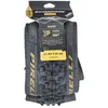 Image de Pirelli Scorpion  E-MTB M Colour Edition HyperWALL  60 TPI SmartGrip Gravity Tubeless 27,5 x 2,60 MTB Tyre 27,5 x 2,60