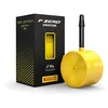Image de Pirelli Cam.pze.smartbevo700x25/28 F80 Rubans tubeless Sport, Multicolore, Taille Unique